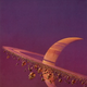 Illustration for article titled Concept Art Writing Prompt: The Planet with the Ring of Bones